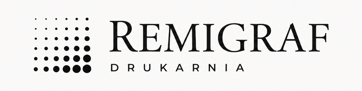 Drukarnia Remigraf
